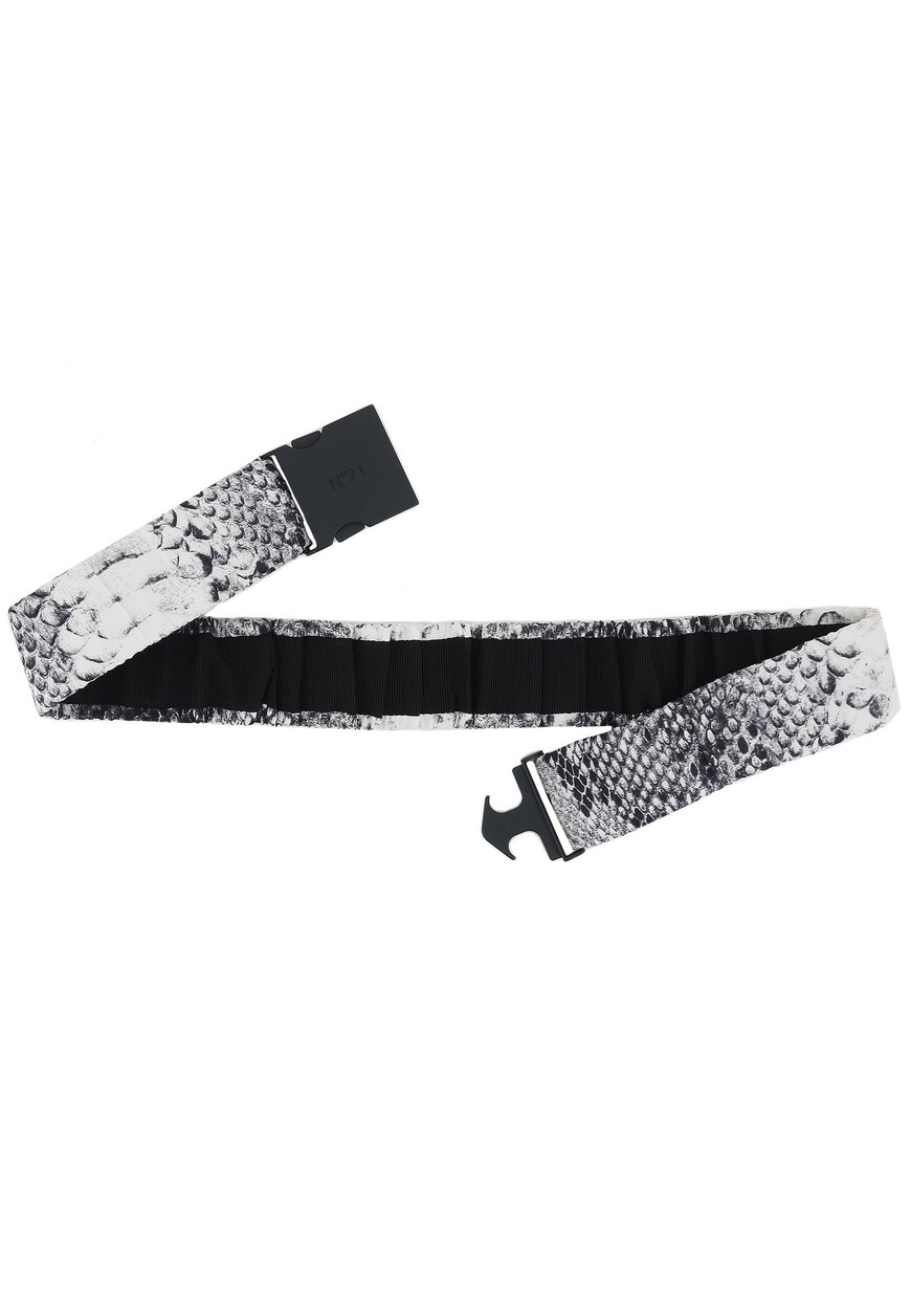 ремень  6604 - 5530 по акции