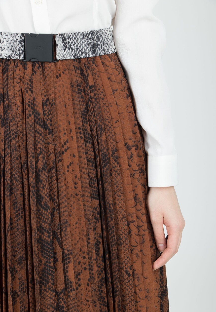 ремень  6604 - 5530 по низкой цене