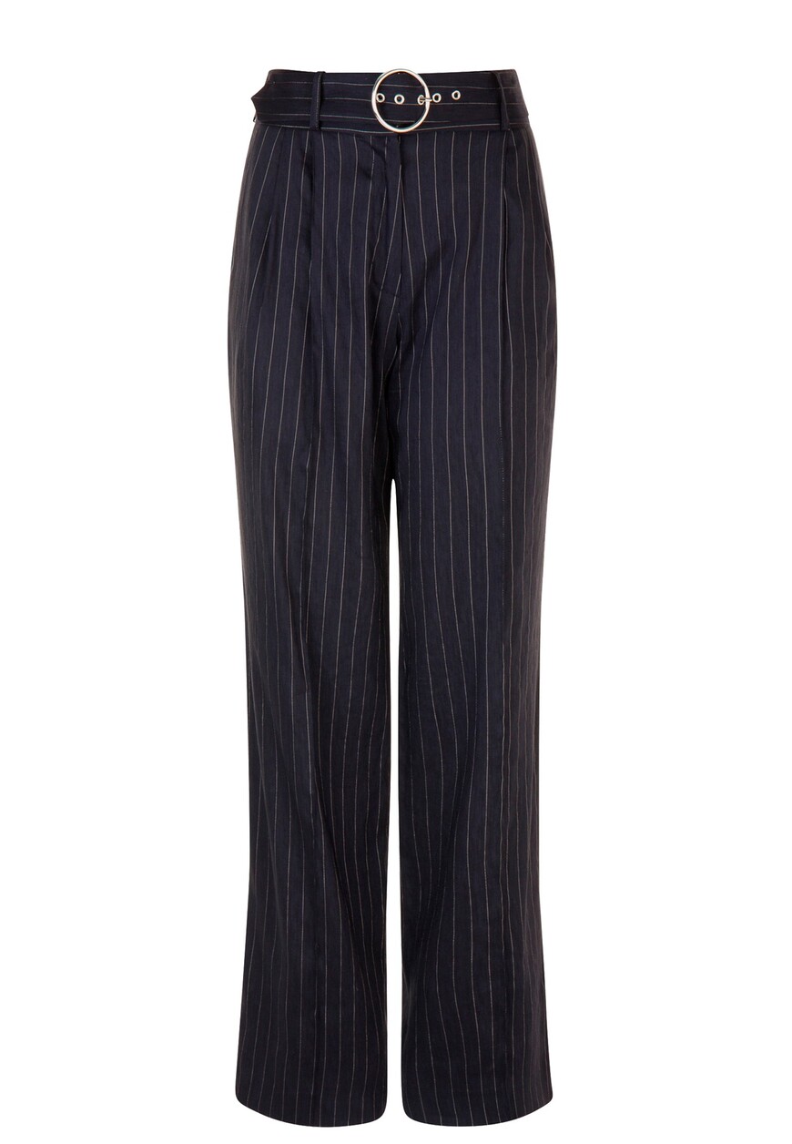 Брюки Max Moi 20230₽