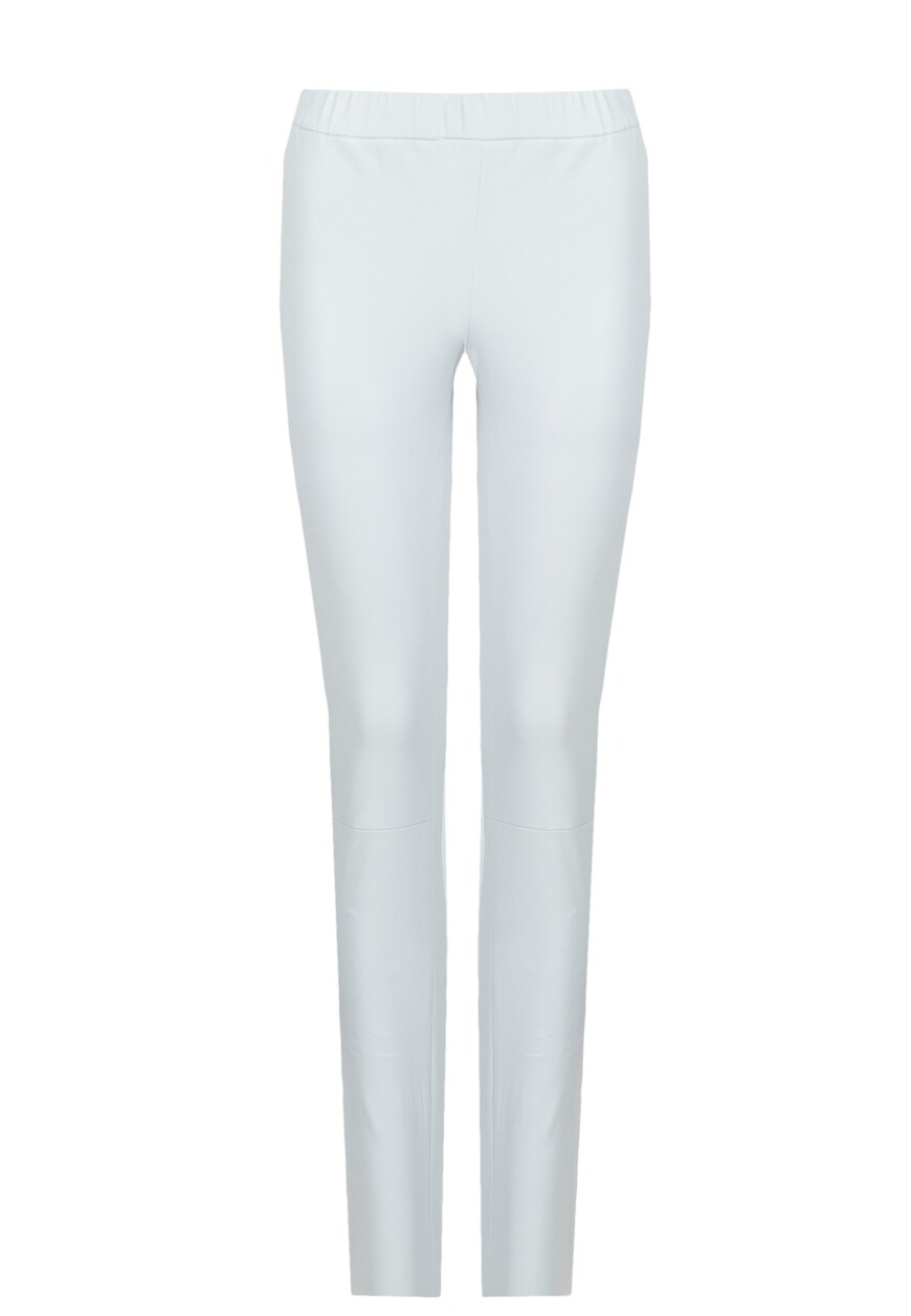 

Легинсы Max&Moi, Серый