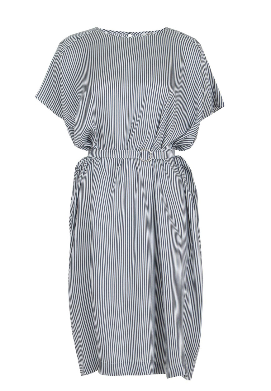 платье  S02414A01195 фотография