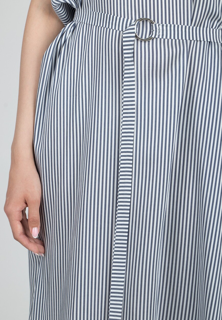 платье  S02414A01195 по распродаже