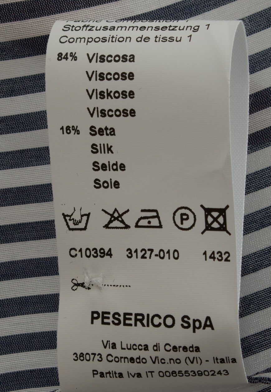 платье  S02414A01195 на официальном сайте