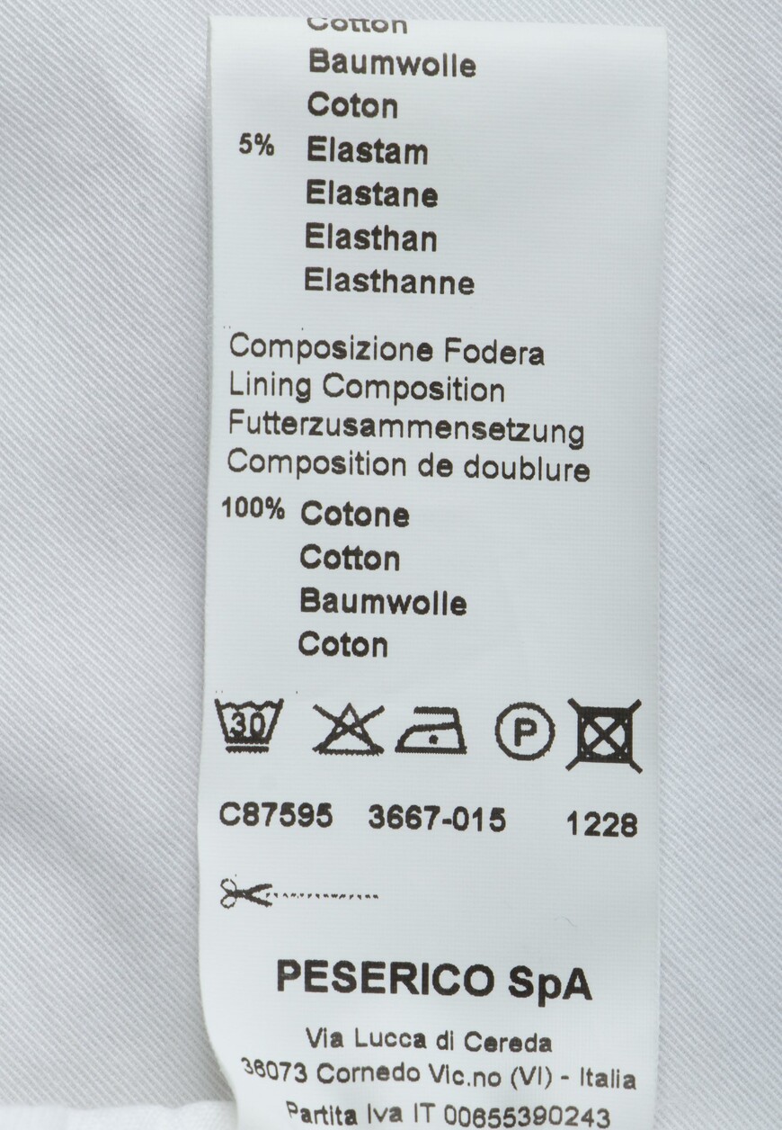 брюки  P04561L10A08856 по распродаже