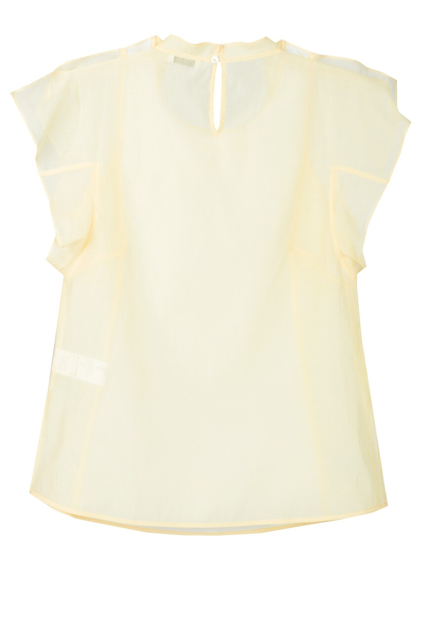 топ  S08182083872 по акции