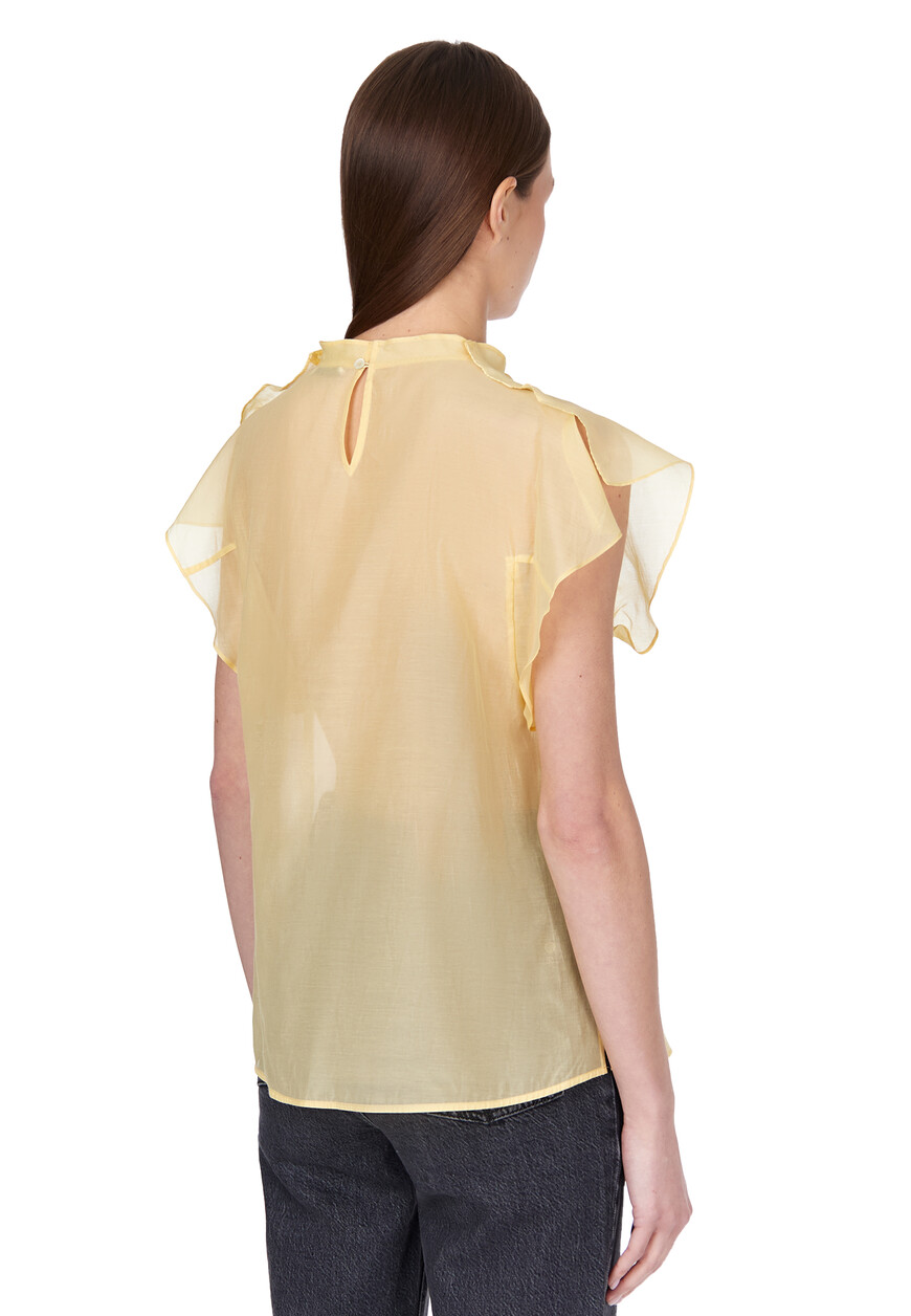 топ  S08182083872 по низкой цене