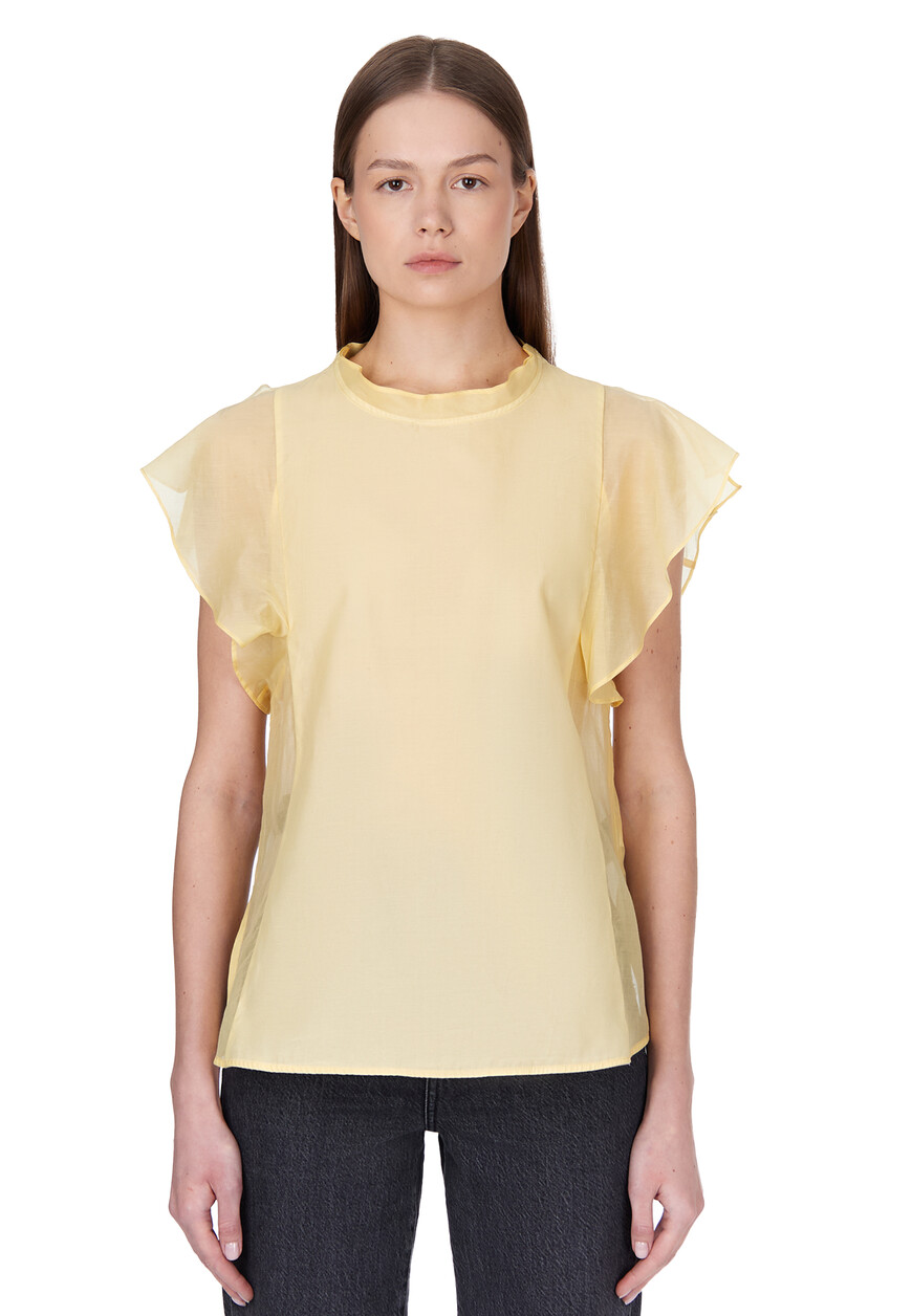 топ  S08182083872 со скидкой