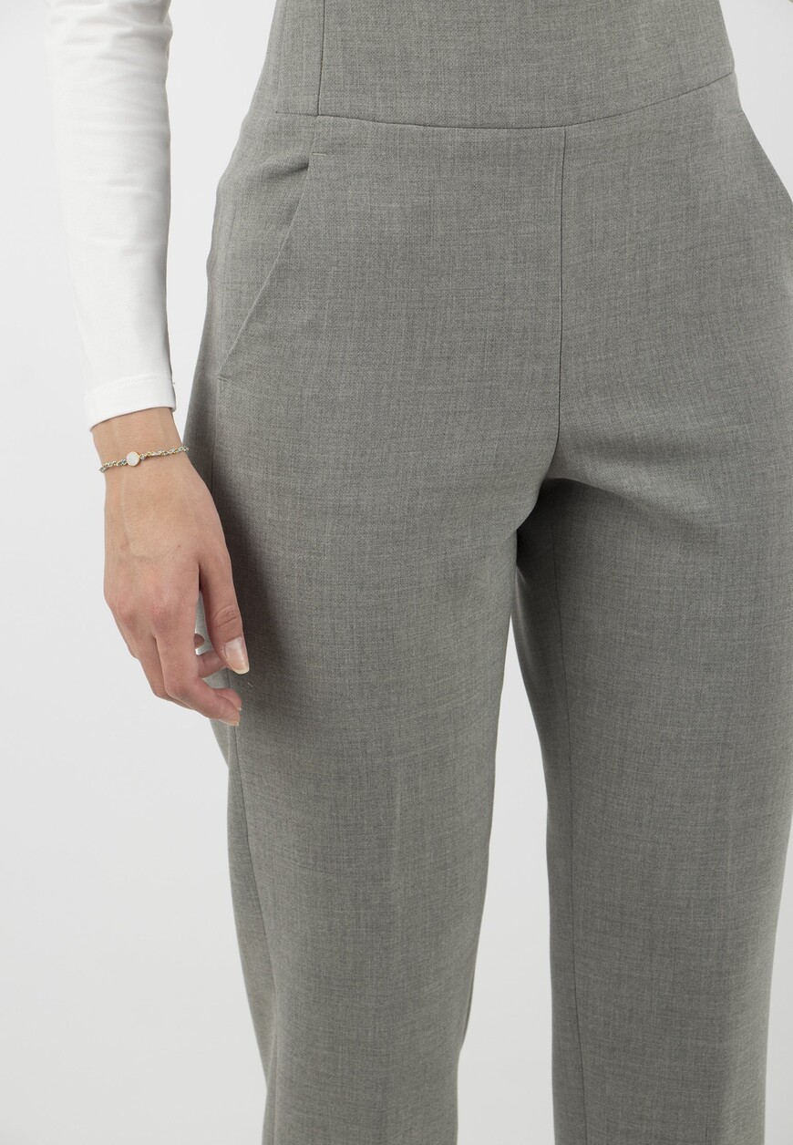 брюки  P04668 со скидкой