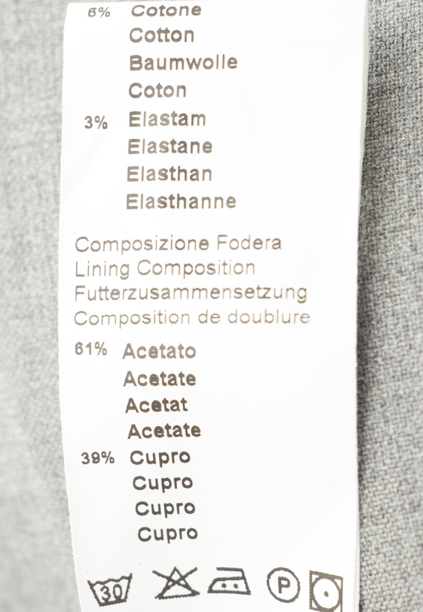 брюки  P04668 на официальном сайте