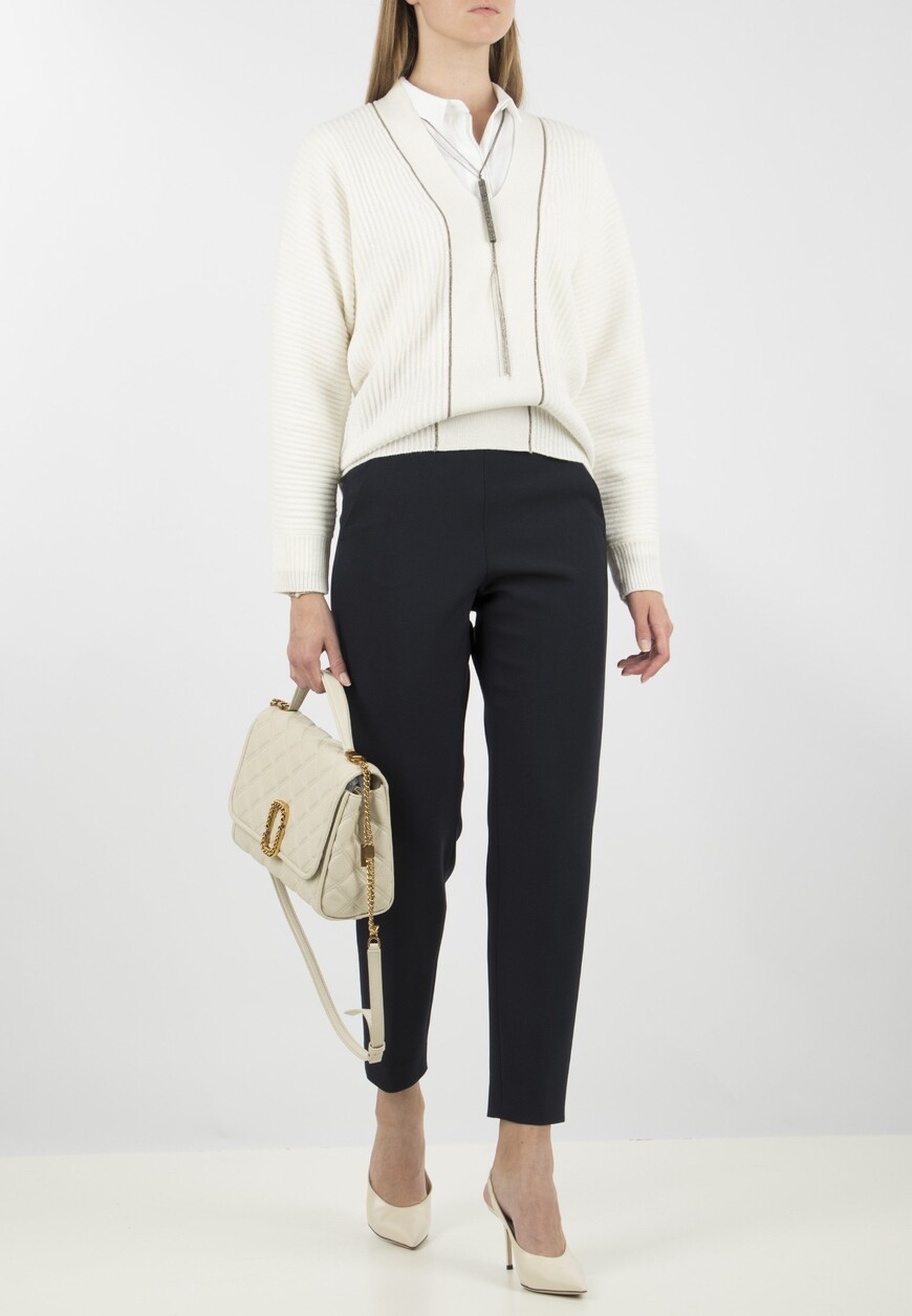 брюки  P04668 по акции