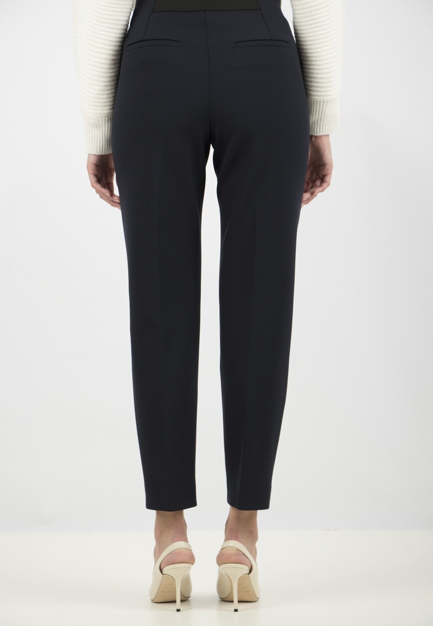 брюки  P04668 по низкой цене