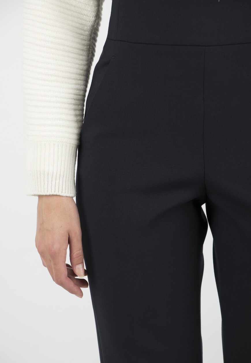 брюки  P04668 со скидкой