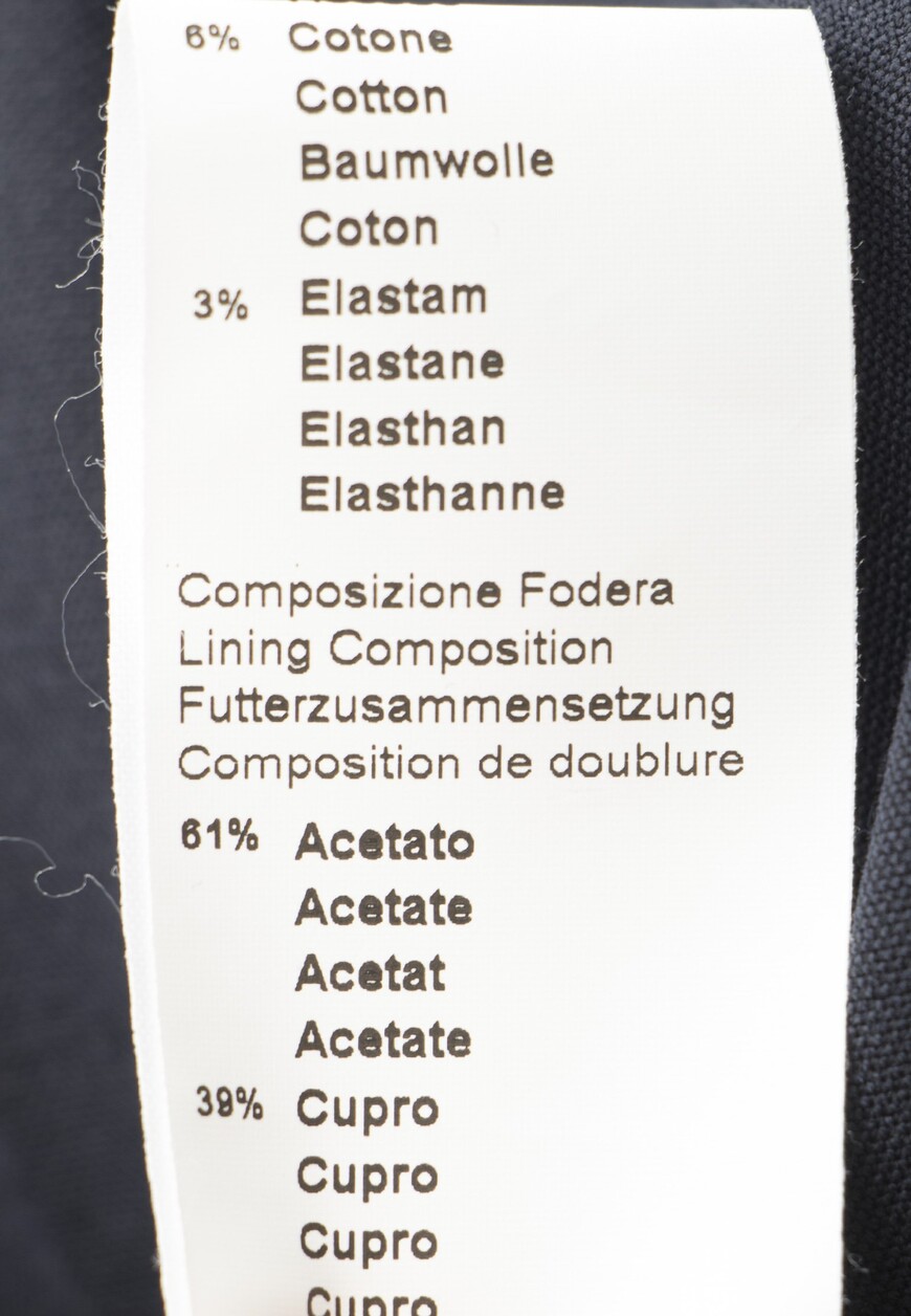 брюки  P04668 на официальном сайте