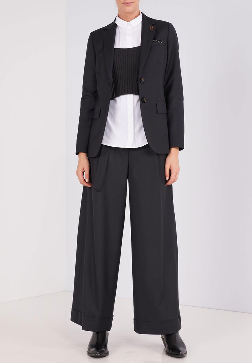 топ  S98095F07K 09018 по акции