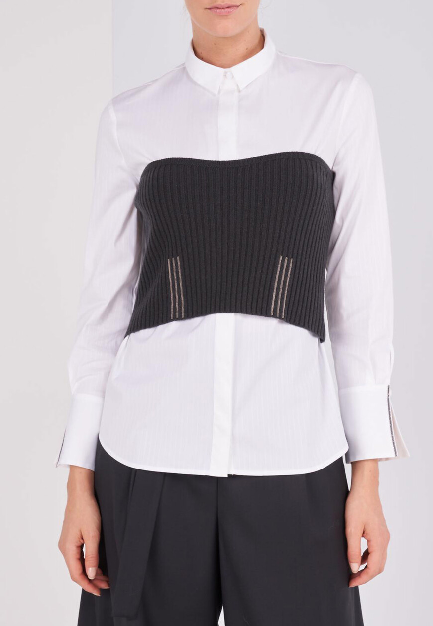 топ  S98095F07K 09018 купить с доставкой