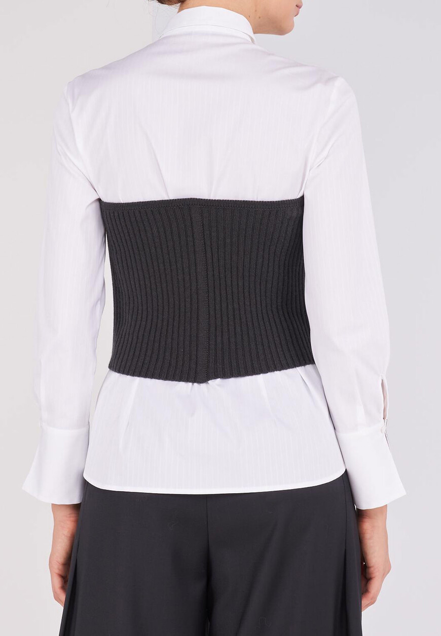 топ  S98095F07K 09018 по низкой цене