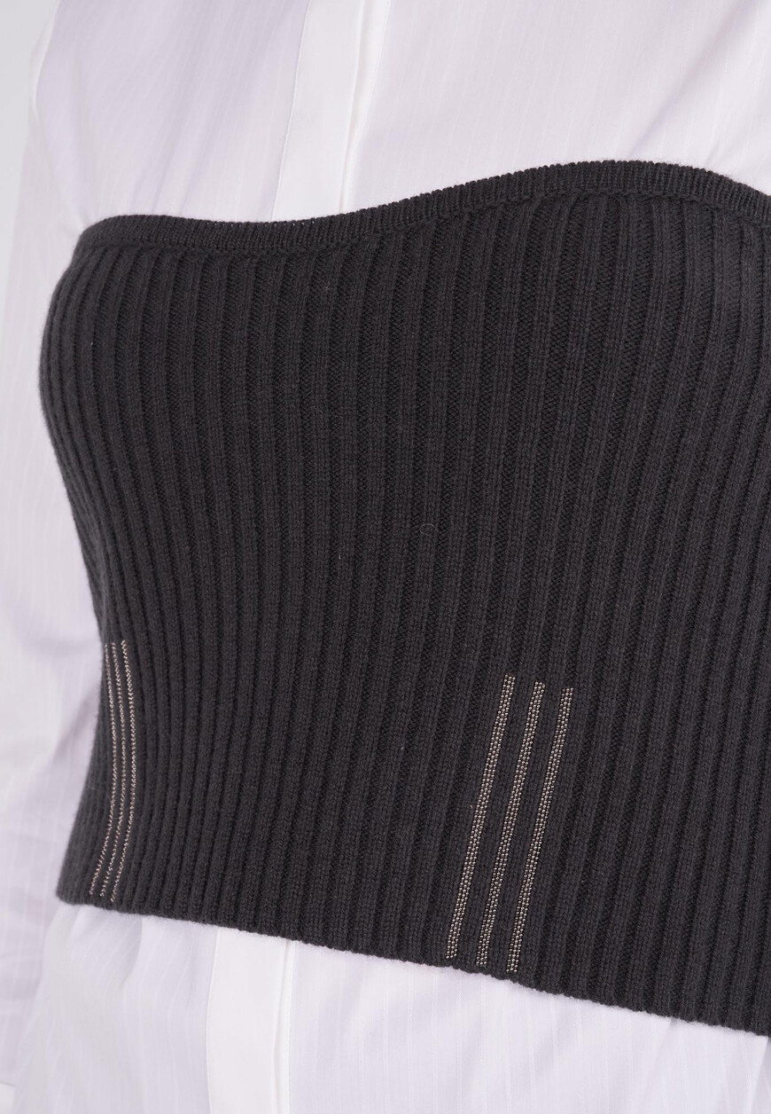 топ  S98095F07K 09018 со скидкой