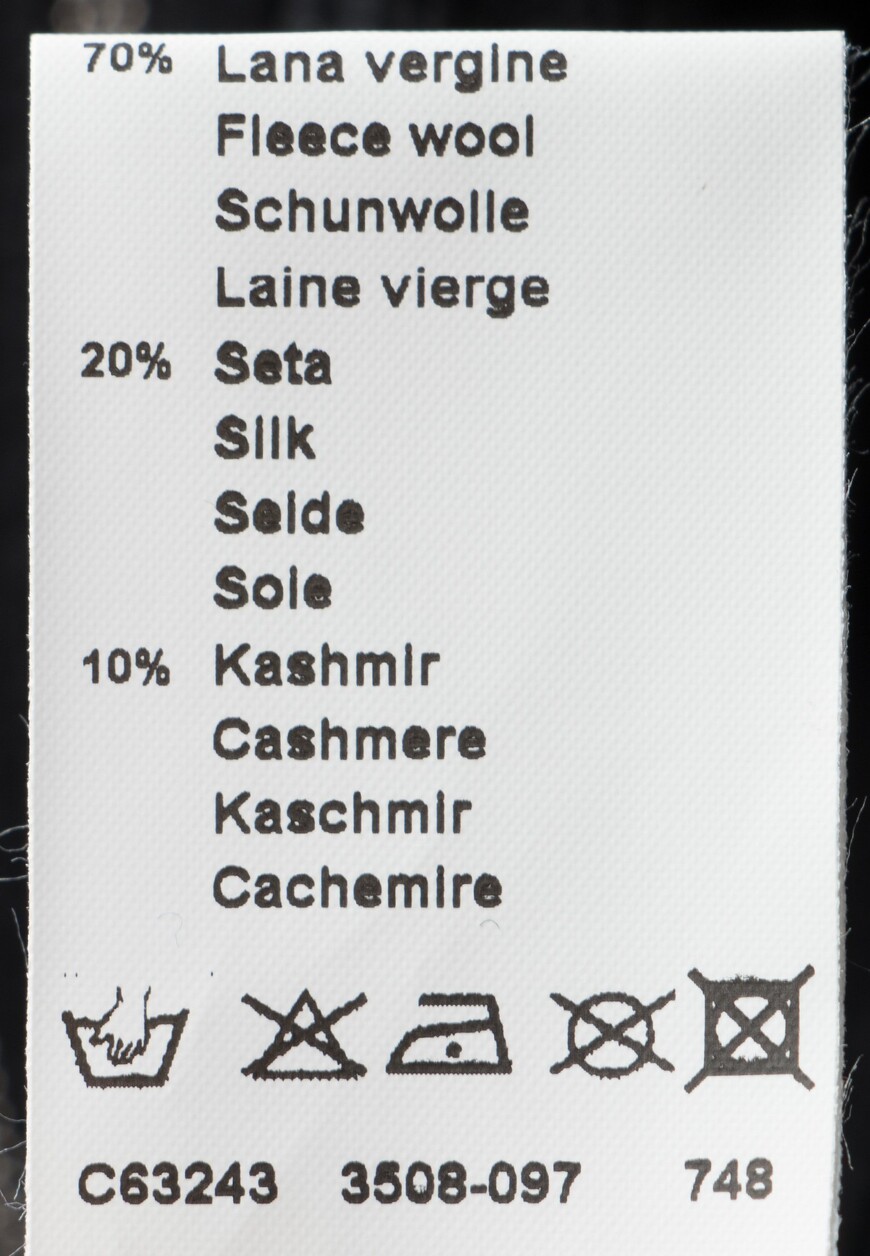 топ  S98095F07K 09018 по распродаже