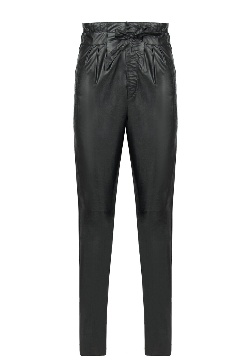 

Брюки Isabel Marant, Черный