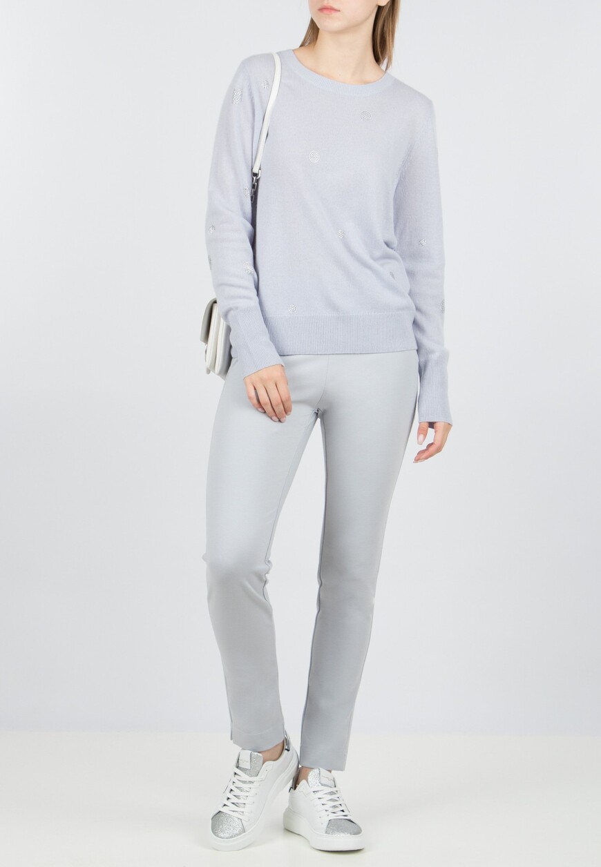 легинсы  H20BLAKE по акции