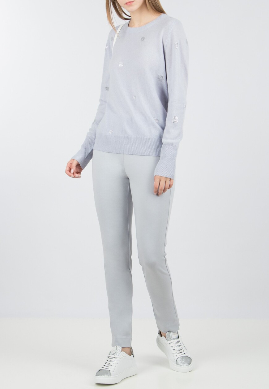 легинсы  H20BLAKE купить с доставкой