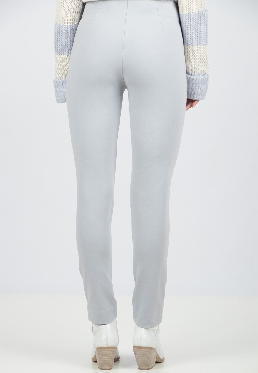 легинсы  H20BLAKE по низкой цене