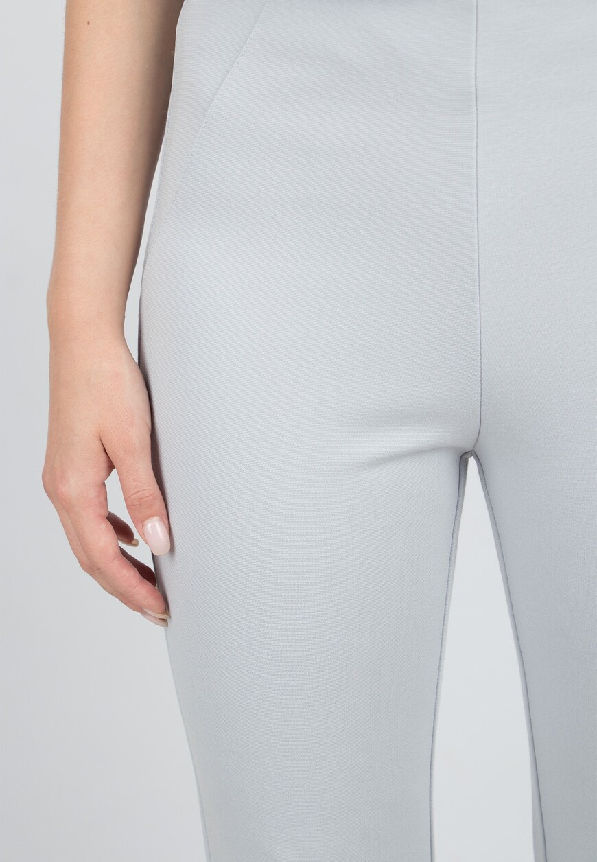 легинсы  H20BLAKE со скидкой