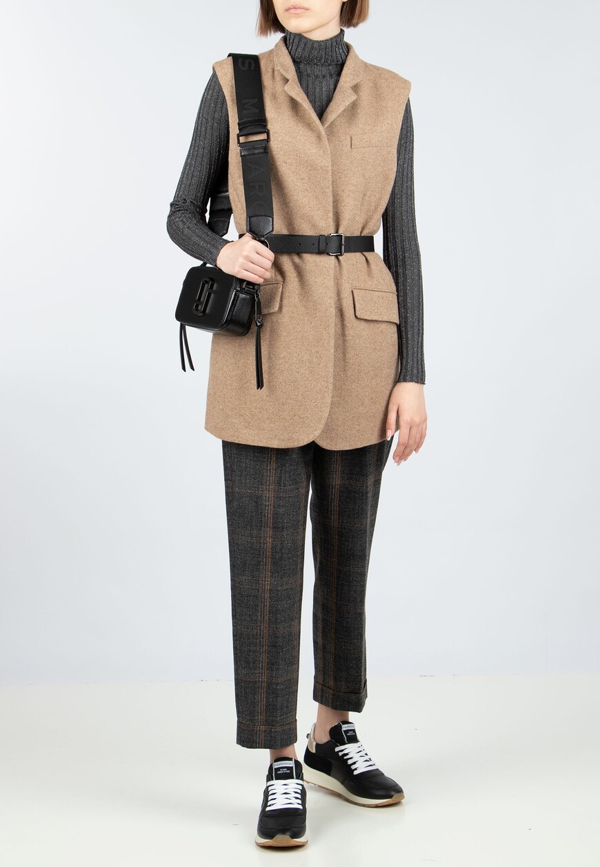 брюки  P04932 06512 по акции