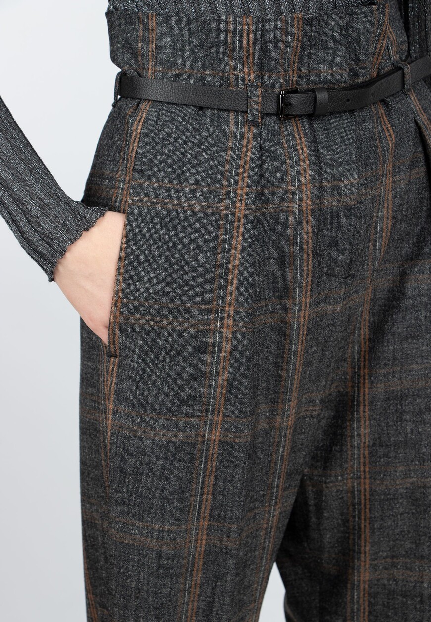 брюки  P04932 06512 по низкой цене