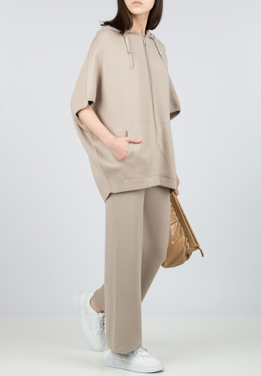 брюки  MATILDE-CWH по акции