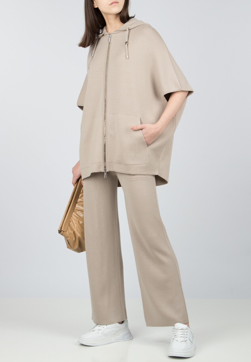 брюки  MATILDE-CWH купить с доставкой