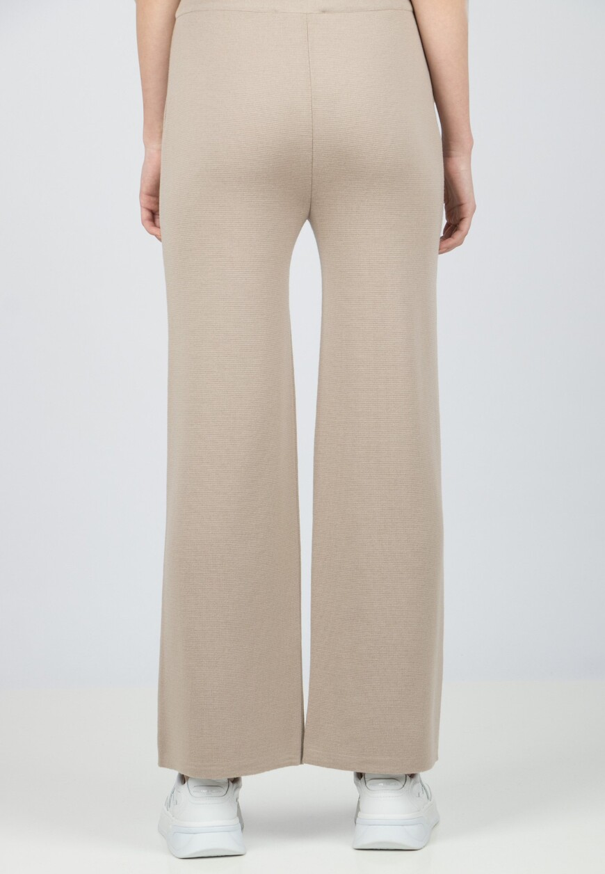 брюки  MATILDE-CWH по низкой цене