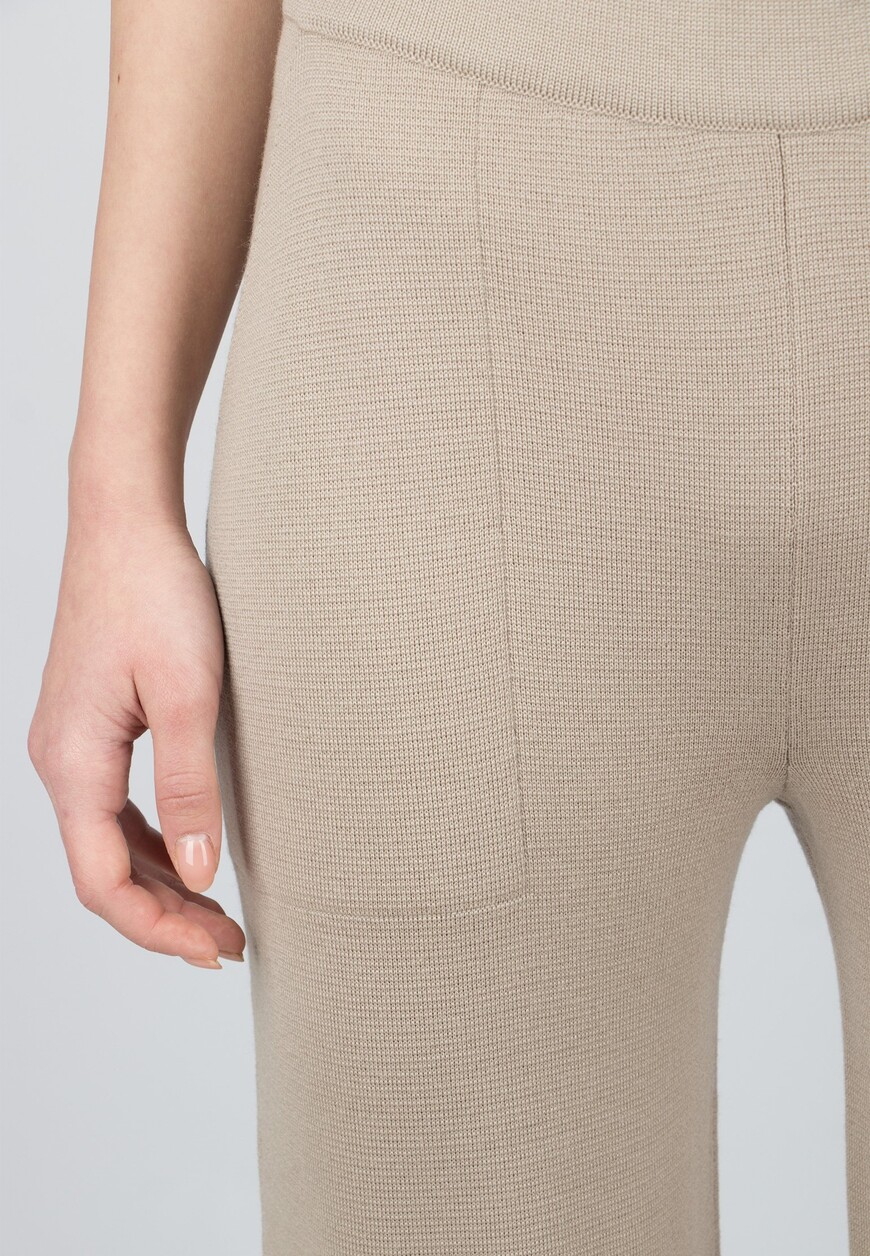 брюки  MATILDE-CWH со скидкой