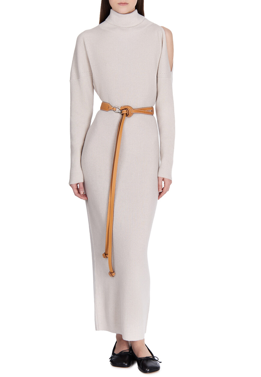 ремень  D383T302DMT купить с доставкой