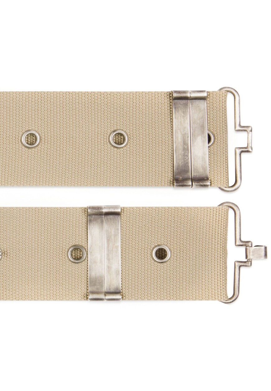 ремень  D383T720XYZ по акции