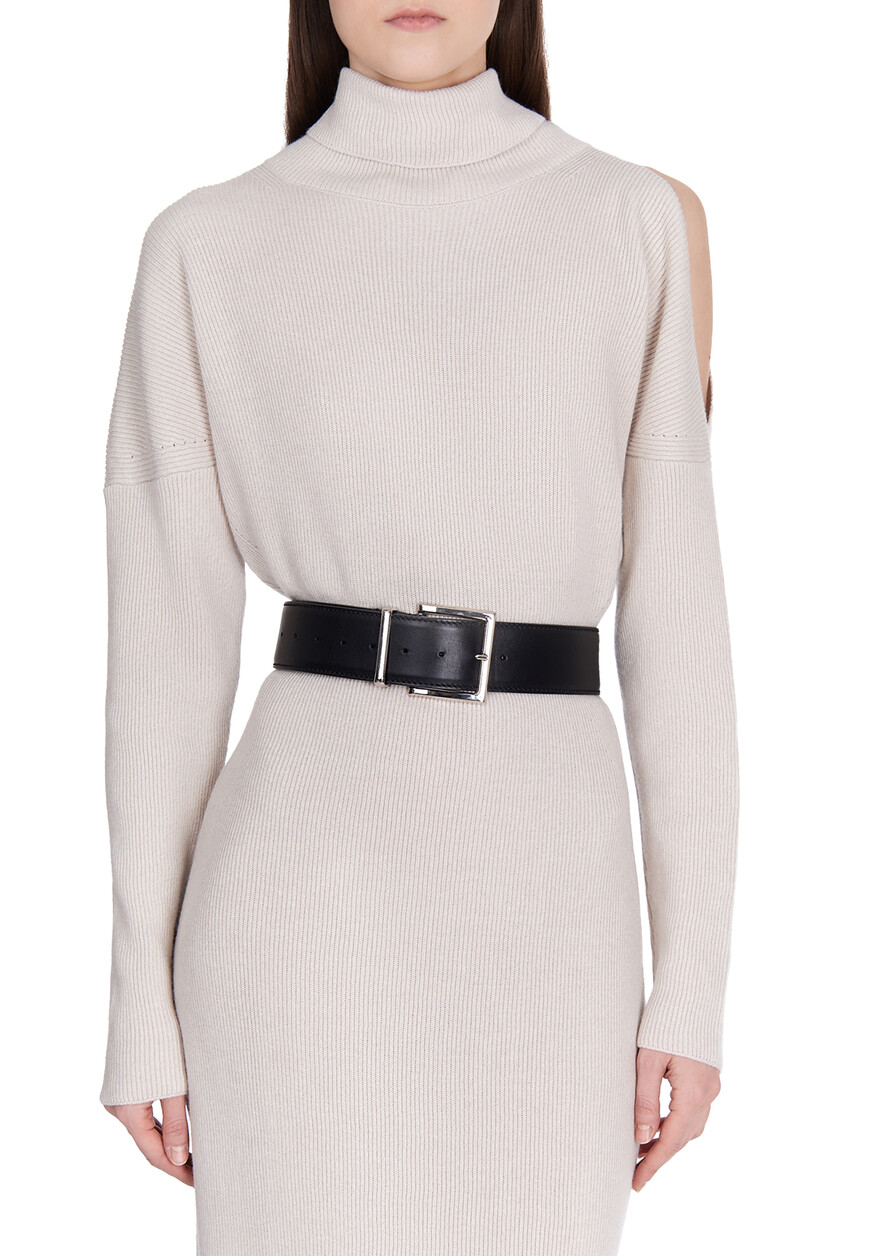 ремень  D383T722VTL купить с доставкой