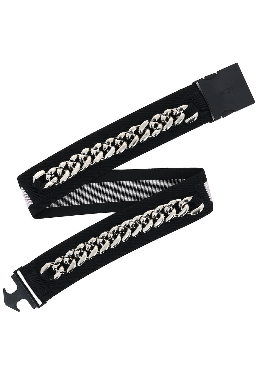 ремень  6605  5901  0001 по акции