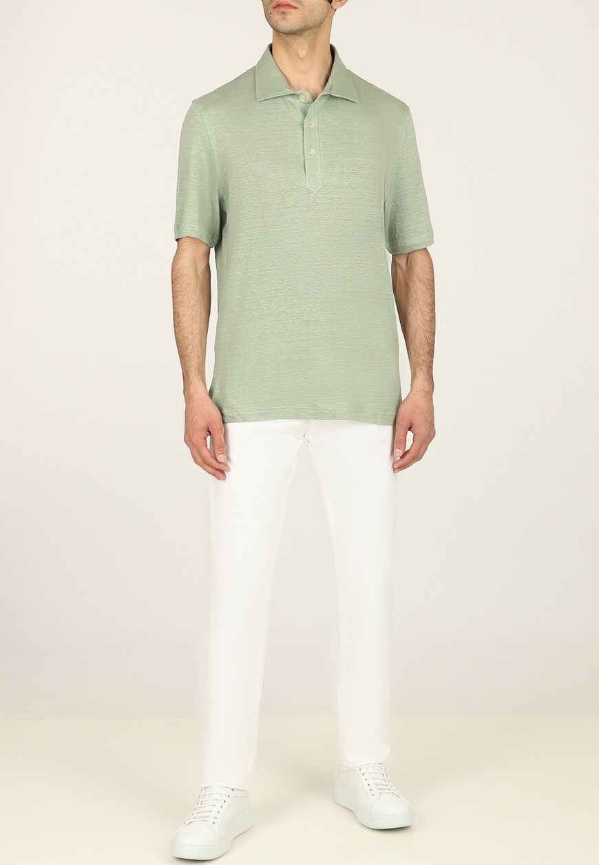 поло  4UED0152 по акции