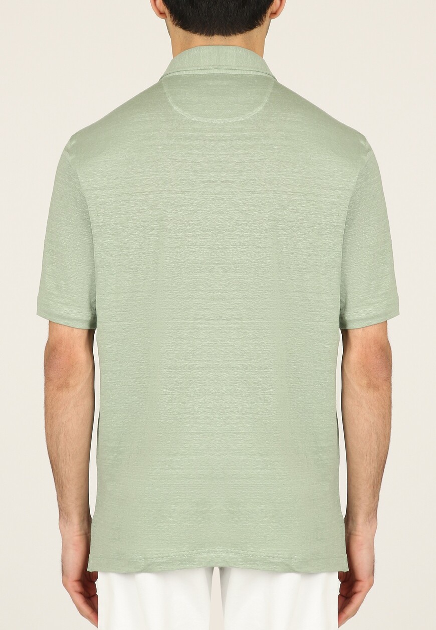 поло  4UED0152 купить с доставкой