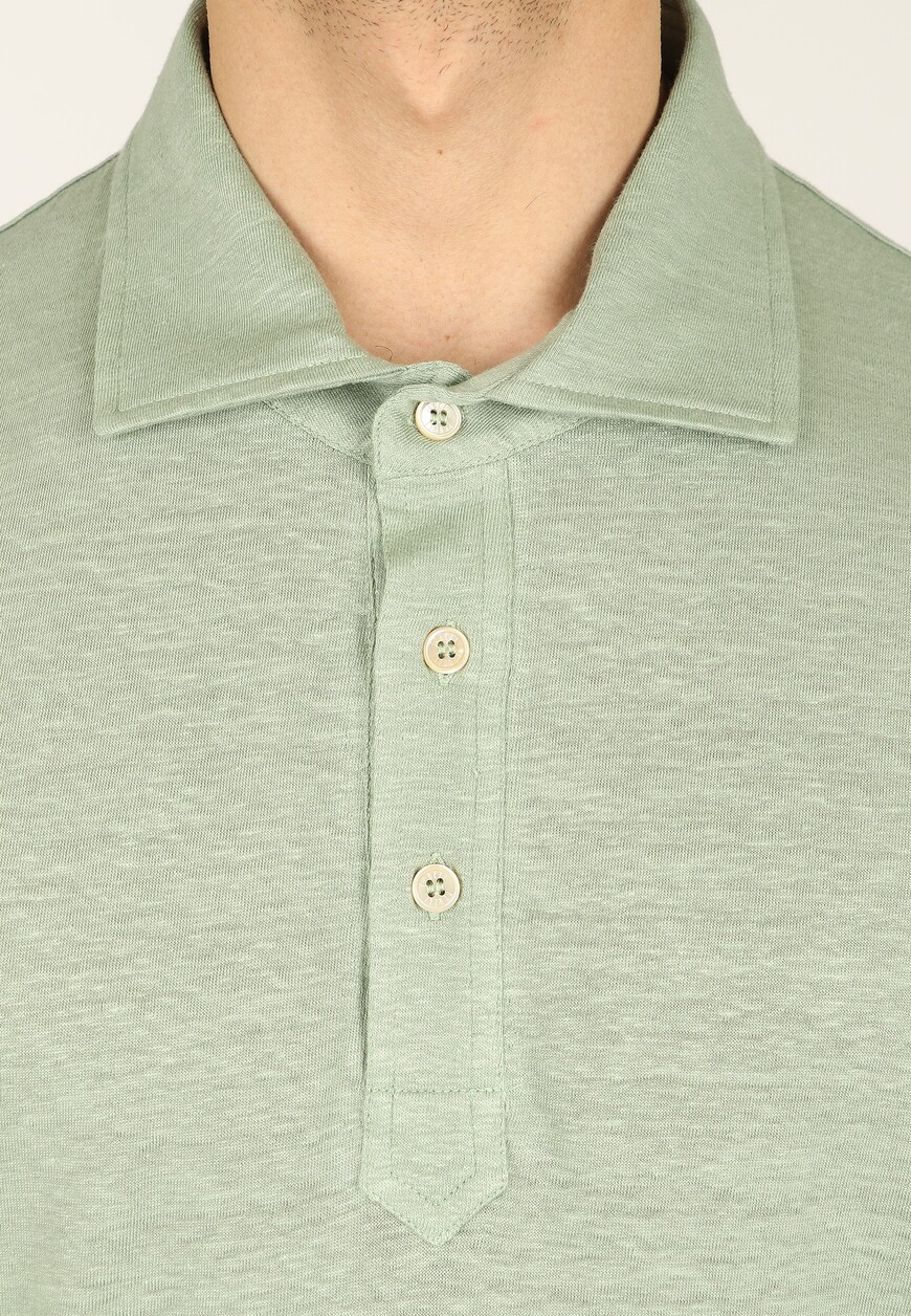 поло  4UED0152 по низкой цене