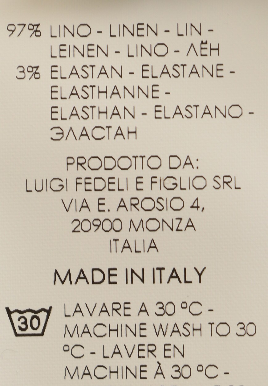 поло  4UED0152 со скидкой