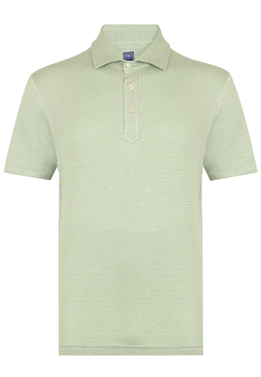 Поло Fedeli 38900₽