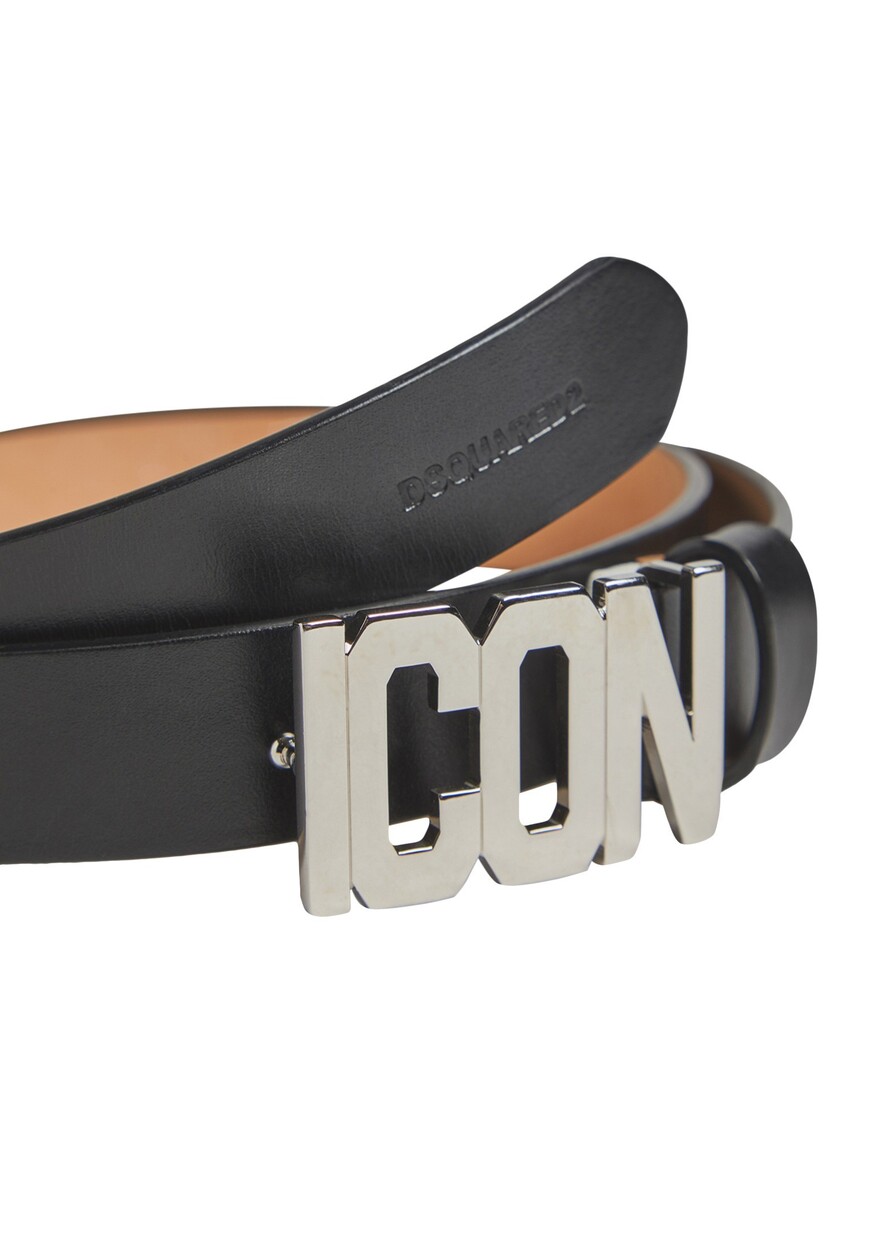 ремень 2 BEW0047 01500001 M802 по акции