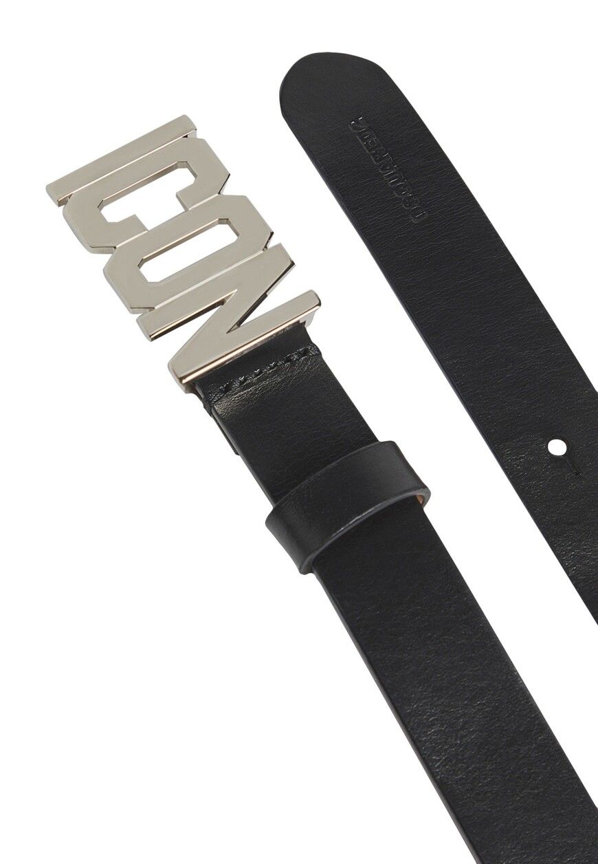 ремень 2 BEW0047 01500001 M802 купить с доставкой