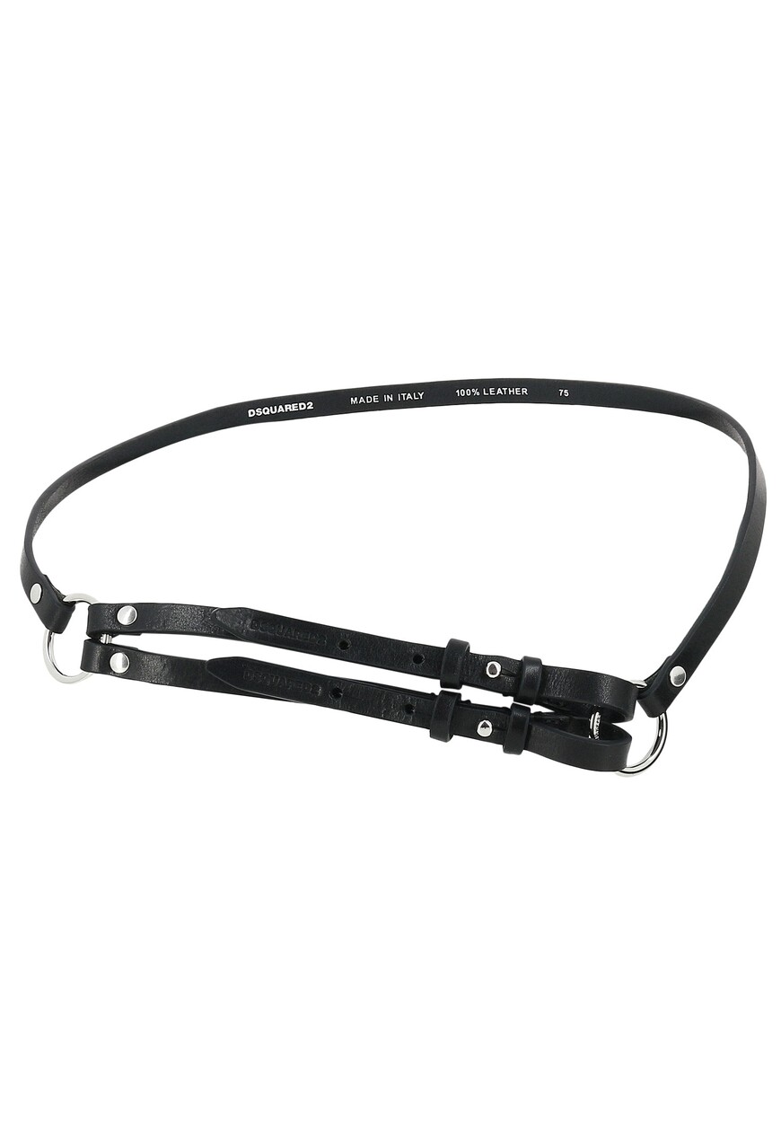 ремень 2 BEW0256 12900001 M802 по акции