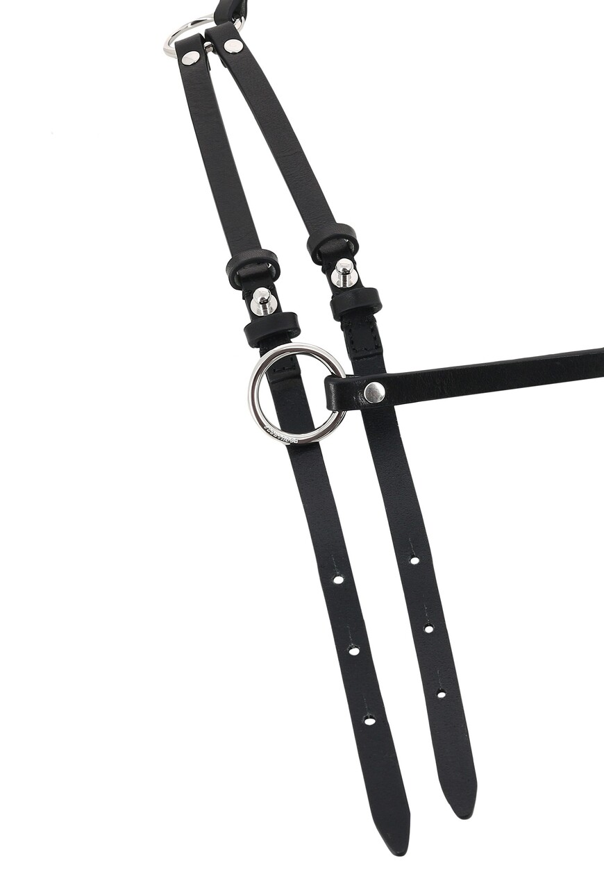 ремень 2 BEW0256 12900001 M802 купить с доставкой