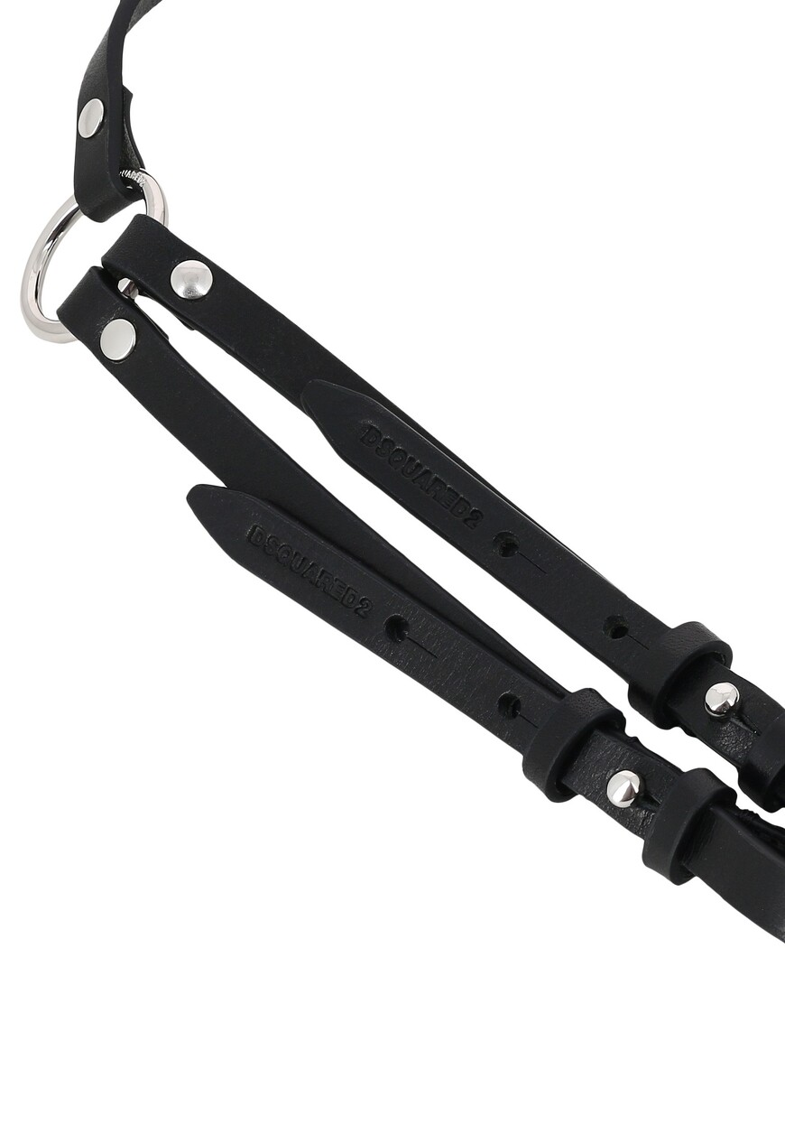 ремень 2 BEW0256 12900001 M802 по низкой цене