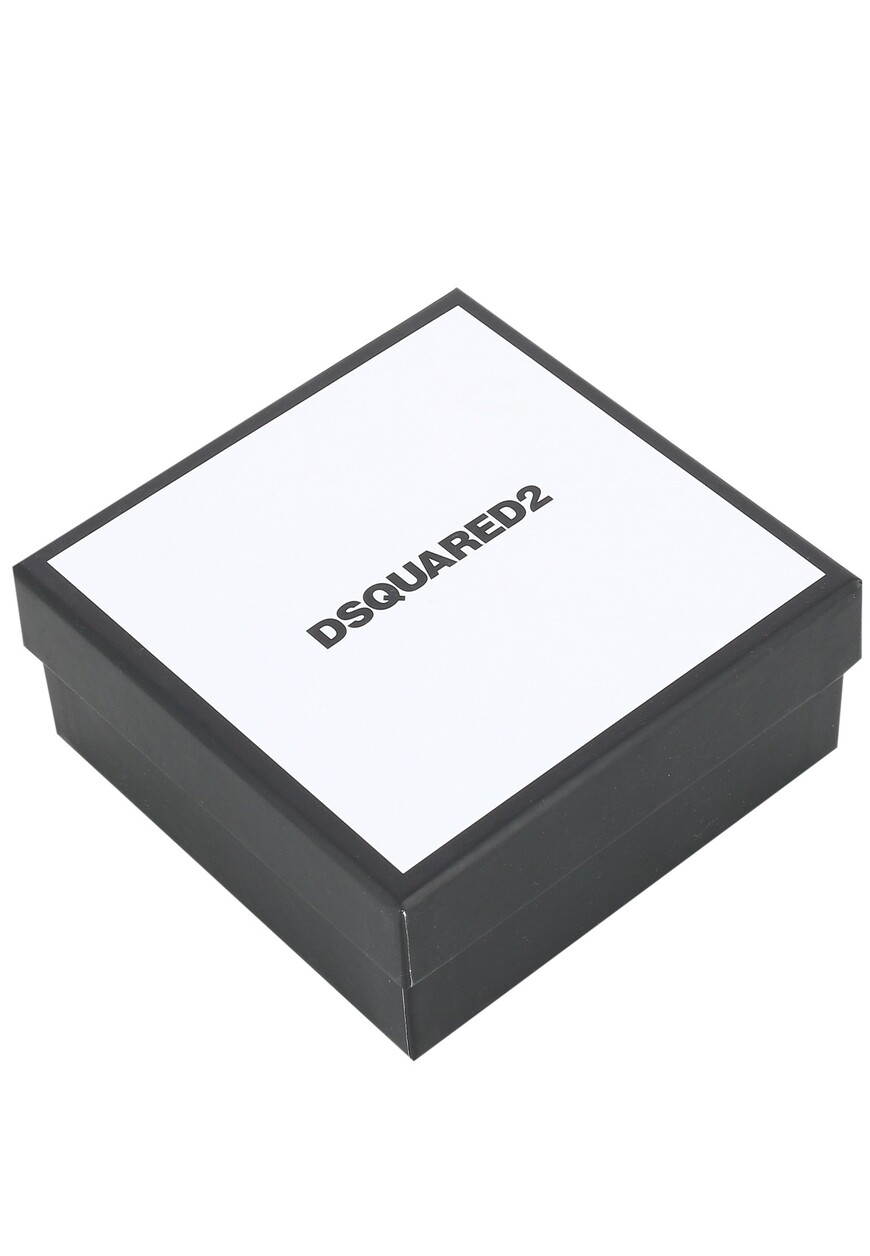 ремень 2 BEW0256 12900001 M802 со скидкой