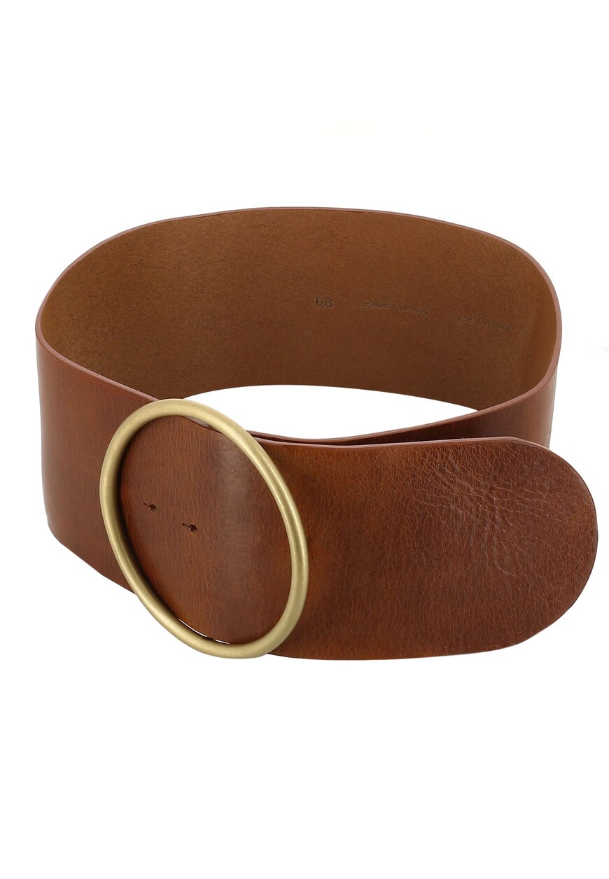 ремень  C82CINC04 PEL0C033 по акции