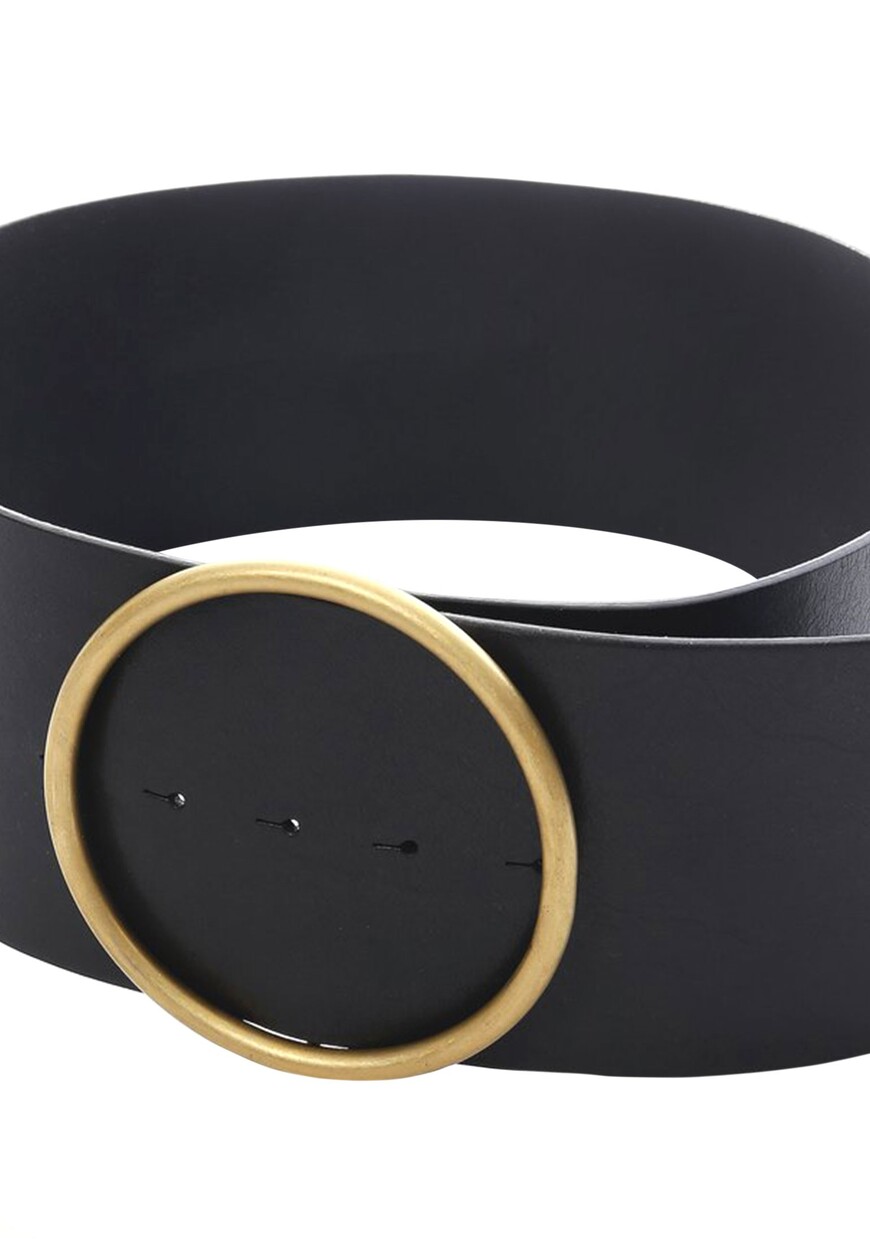 ремень  C82CINC04 PEL0C033 по акции